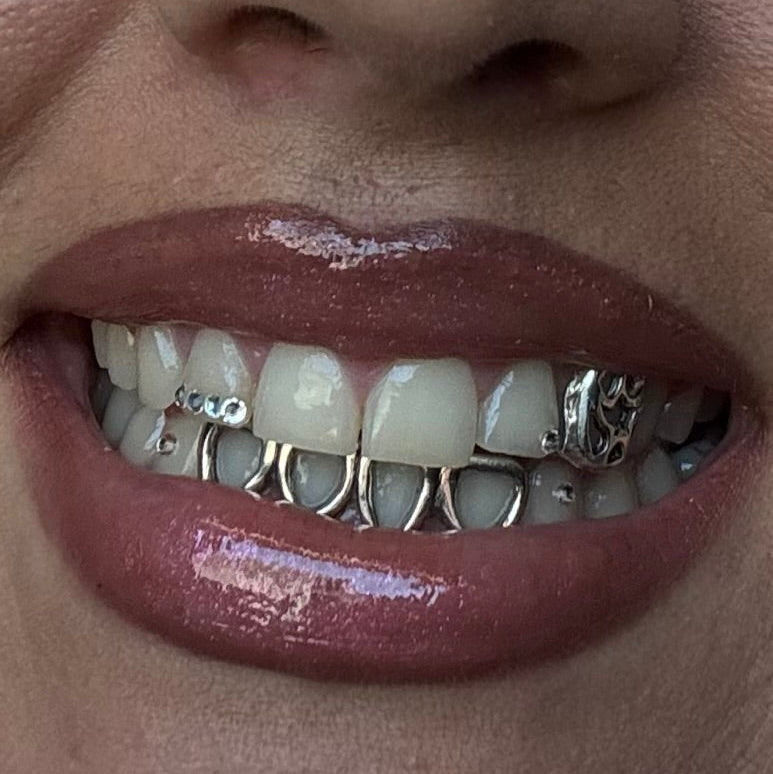 grillz by icyfangsldn book your appointment